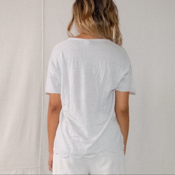 J. Crew Top - Picture 5 of 9